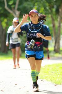 BIB: 0455
                            <button type="button" onclick="openModal(4916148)" class="btn btn-primary btn-sm float-right btn-popup" data-toggle="modal" data-target=".modal-high-quality">
                        <i class="fas fa-shopping-cart"></i> Add to Cart
                    </button>
                                            <button type="button" onclick="isThisMe(4916148, true)" class="btn btn-success btn-sm float-right btn-popup btn-isme hidden" data-toggle="tooltip" data-placement="bottom" title="นี่คือรูปของคุณใช่ไหม คลิกที่นี่เพื่อเอาเข้าอัลบั้ม">
                        <i class="fas fa-plus"></i> Add to album
                    </button>
                    <button type="button" onclick="isThisMe(4916148, false)" class="btn btn-warning btn-sm float-right btn-popup btn-isnotme hidden">
                        <i class="fas fa-ban"></i> Remove from album
                    </button>